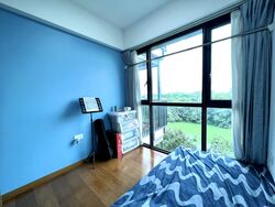 Kingsford Waterbay (D19), Apartment #352146971